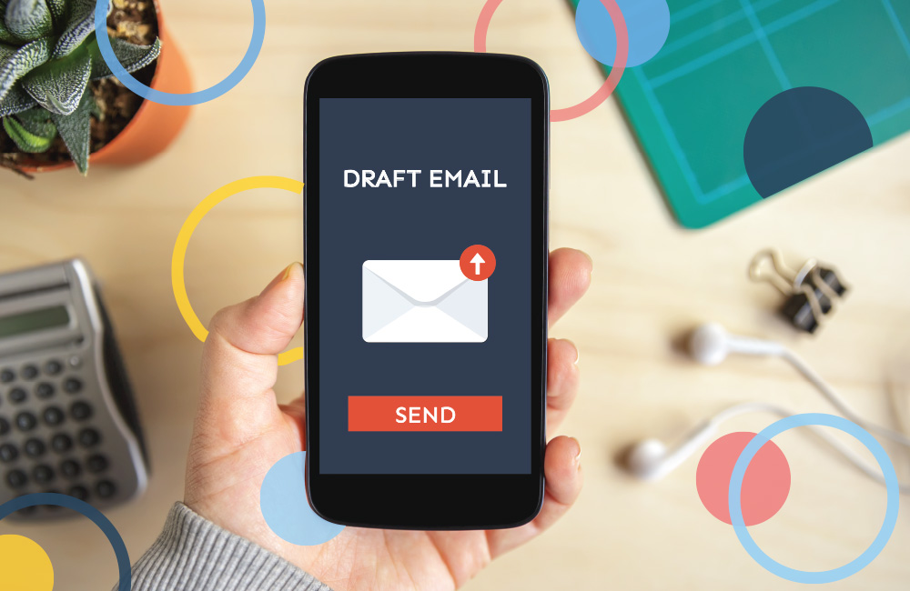 Before You Hit Send: How to Maximize Your Outreach Preparation featured cover image