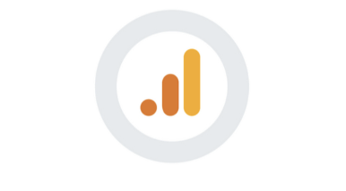 Best Training Courses for Google Analytics 4 (all different levels) featured cover image