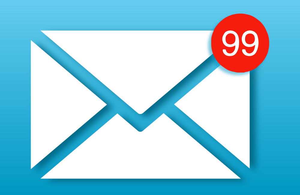 Pitch Smarter, Not Harder: 3 Ways to Improve Your Digital PR Outreach featured cover image