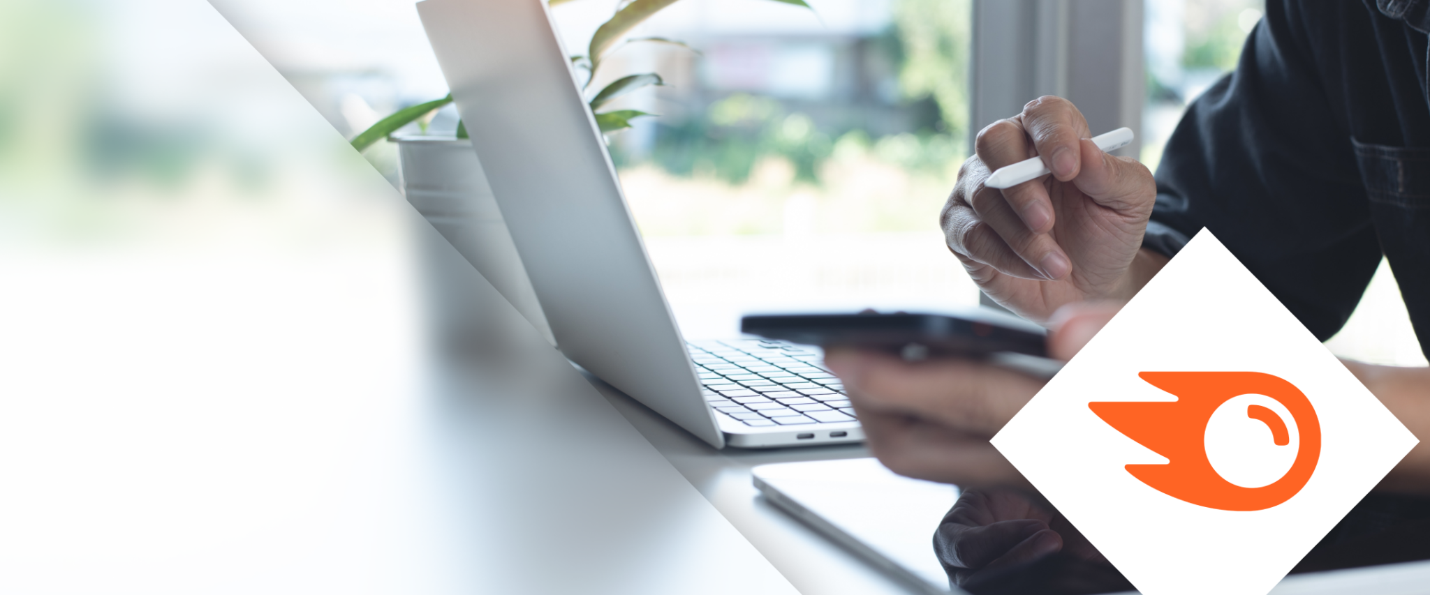 The Ultimate Guide to Ecommerce SEO Tools featured cover image