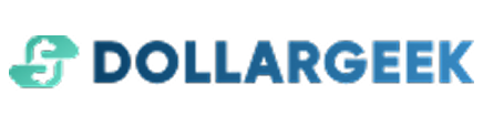 DollarGeek Digital PR logo