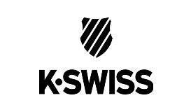 Logos carousel entry 4