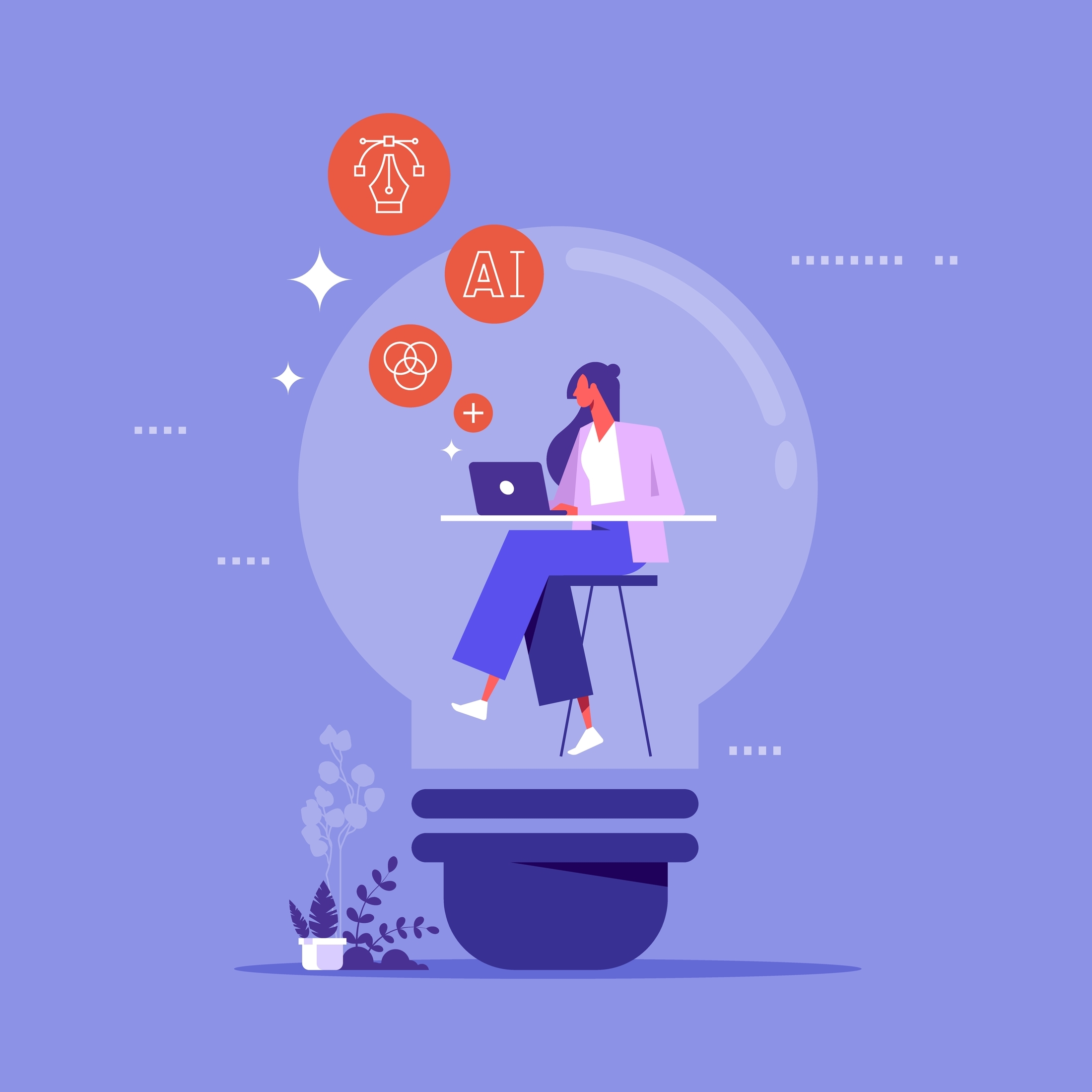 A Copywriter’s Guide to Writing Effective PR Blogs featured cover image