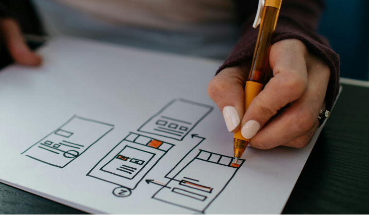 How To Build A Landing Page That Drives Long Term Revenue featured cover image