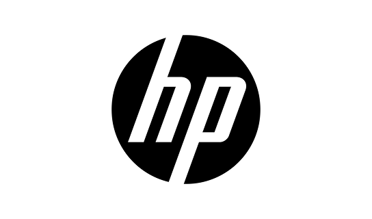 Logos carousel entry 1