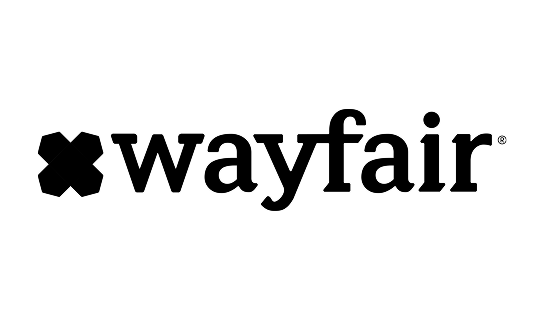 Logos carousel entry 3