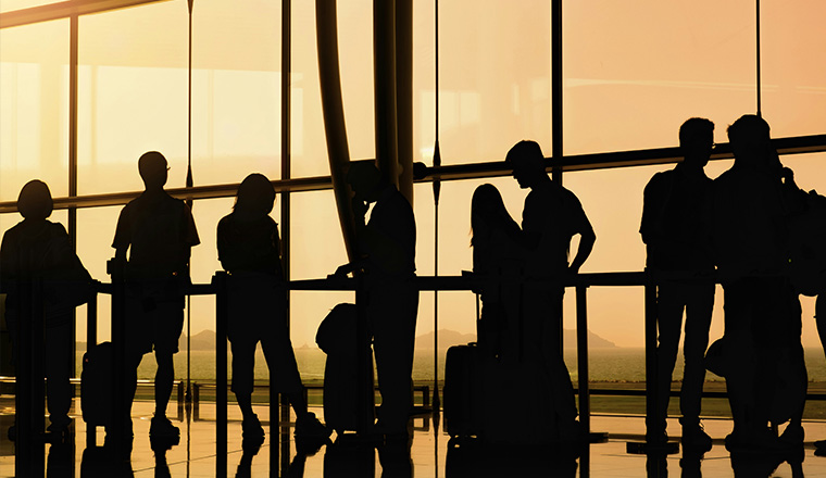 Marketing to Meeting Planners (B2B) vs. Leisure Visitors (B2C): What’s the Difference? featured cover image