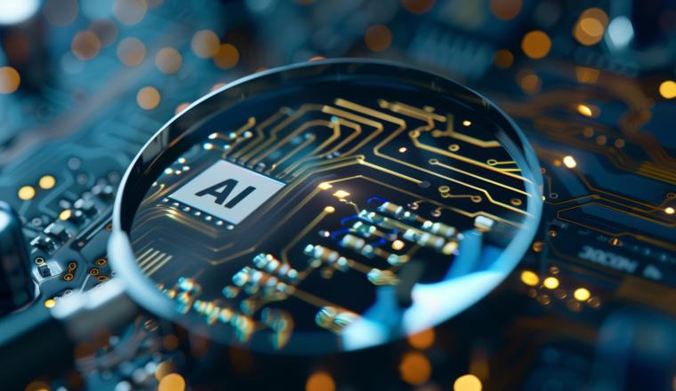 New Visibility in Search: AI Answers, Citations & Evolving SEO Metrics featured cover image